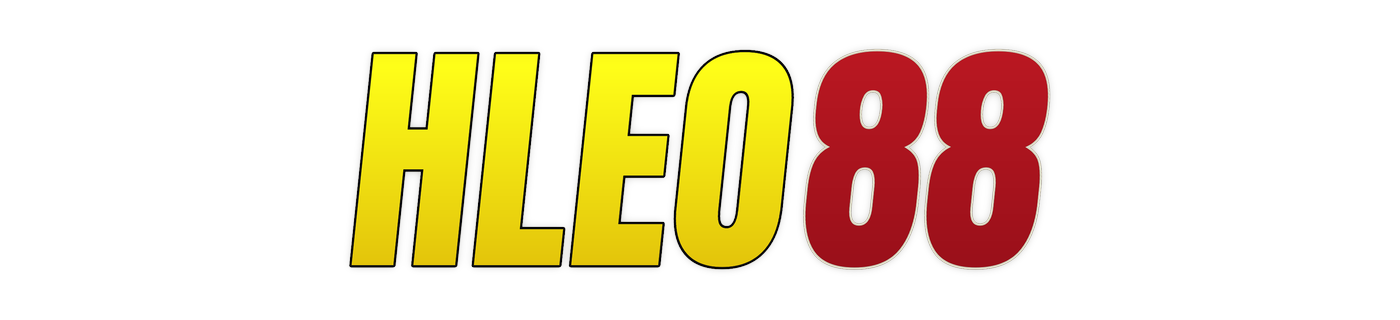 hleo88